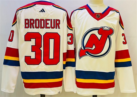 men nhl jerseys 2023-10-31-125